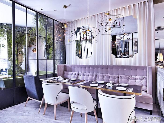 要排队才能吃到的美食,要排队才能吃到的美味