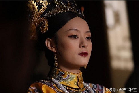 职场心理学十大绝招,懂点职场心理学事半功倍