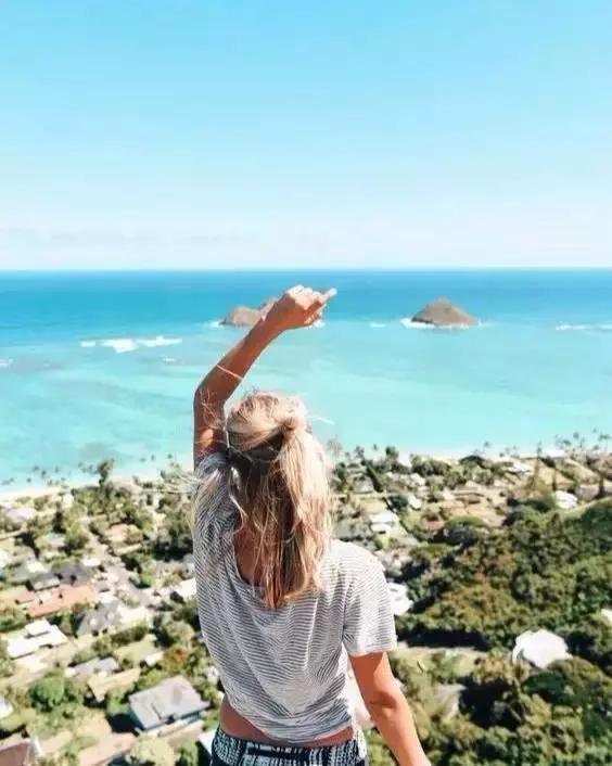 30岁你眼中的自己和别人眼中的你,你眼中的自己和别人眼中的你图片