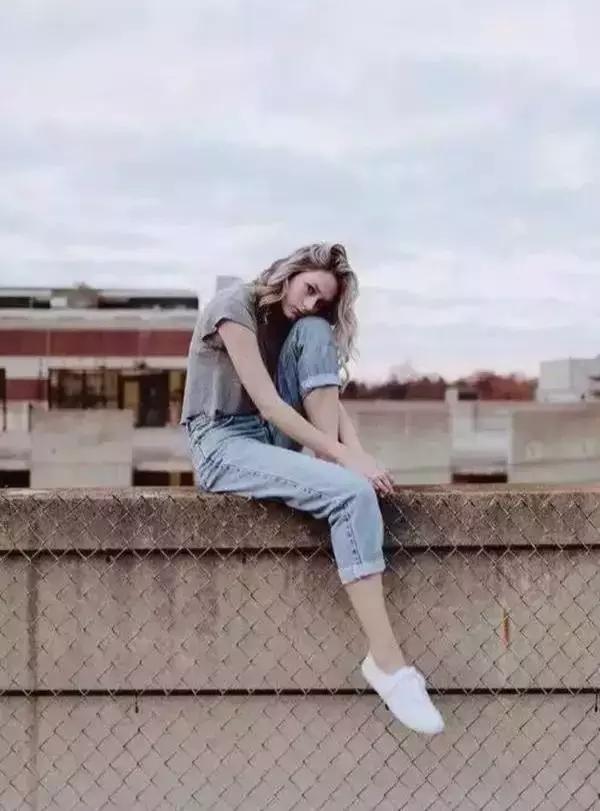 30岁你眼中的自己和别人眼中的你,你眼中的自己和别人眼中的你图片