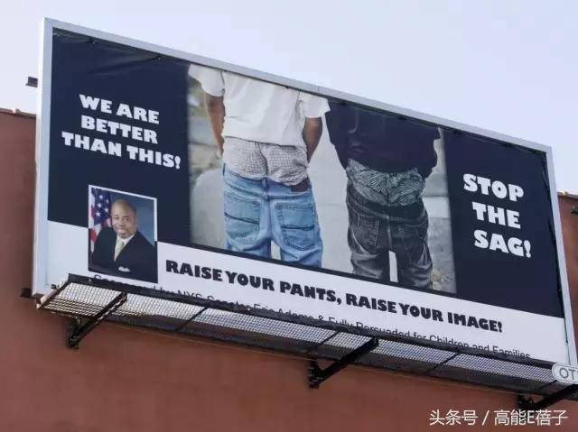 直男喜欢唱周杰伦陈奕迅,最近陈奕迅周杰伦