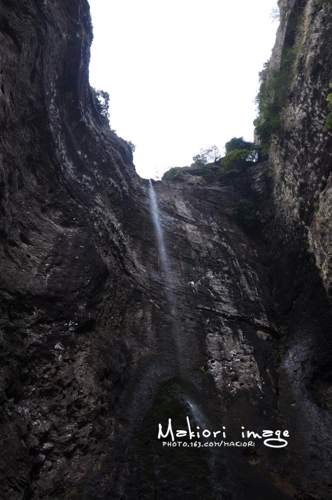厦门吃喝玩特色,厦门吃喝玩乐烧烤