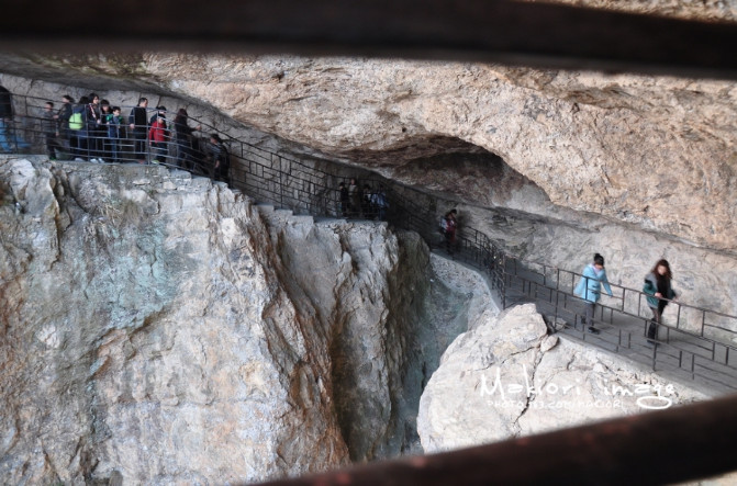 厦门吃喝玩特色,厦门吃喝玩乐烧烤