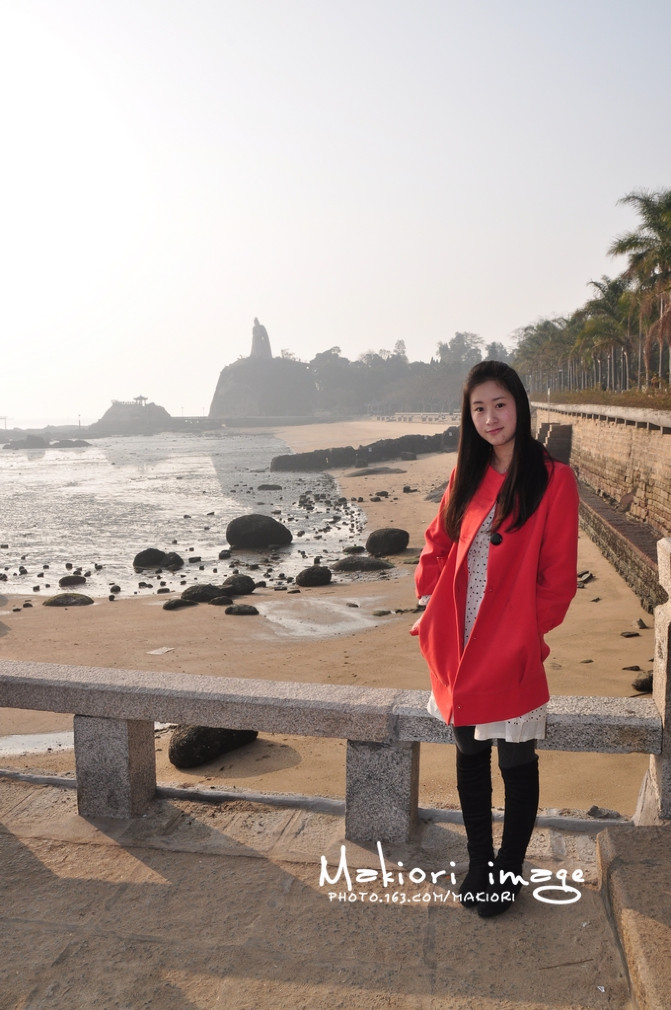 厦门吃喝玩特色,厦门吃喝玩乐烧烤