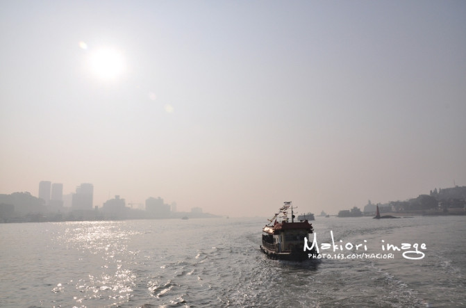 厦门吃喝玩特色,厦门吃喝玩乐烧烤