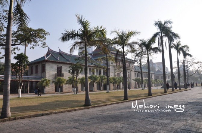 厦门吃喝玩特色,厦门吃喝玩乐烧烤