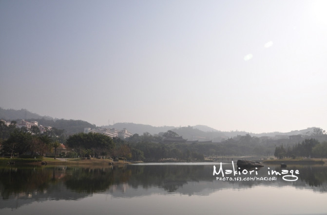 厦门吃喝玩特色,厦门吃喝玩乐烧烤