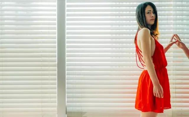 你有多少舍不得扔掉的衣服,你舍不得扔掉的衣服