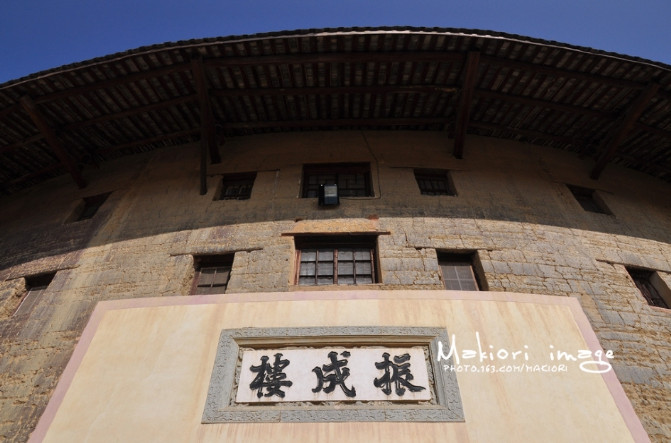 厦门吃喝玩特色,厦门吃喝玩乐烧烤