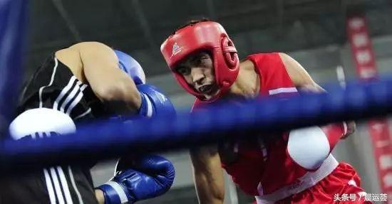 第十三届全运会名单,第十三届全运会组委