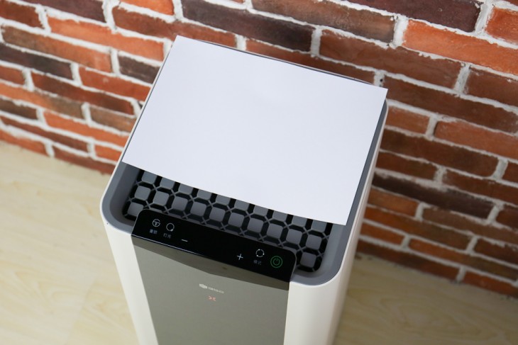 低于1000元的空气净化器,空气净化器200预算