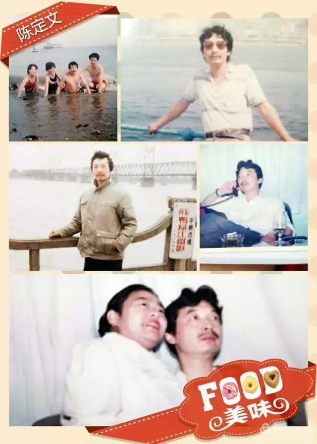 校园爱情青春的气息,校园爱情回忆