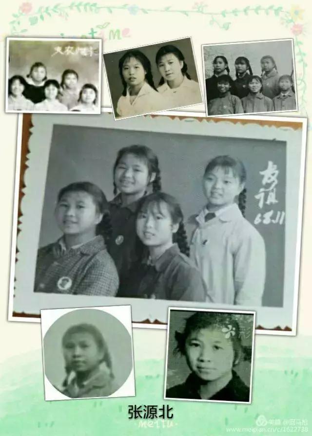 校园爱情青春的气息,校园爱情回忆