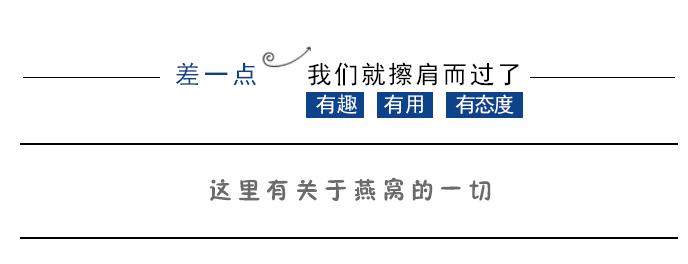 新手准妈妈要知道的这些事,孕期准妈妈的血泪经验