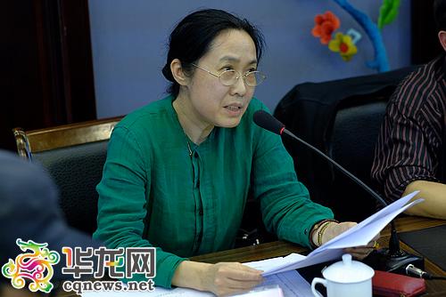 刘阳，你比文学更有味道的生活