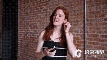 airpods和iphone二合一对比,iphone和airpods二合一