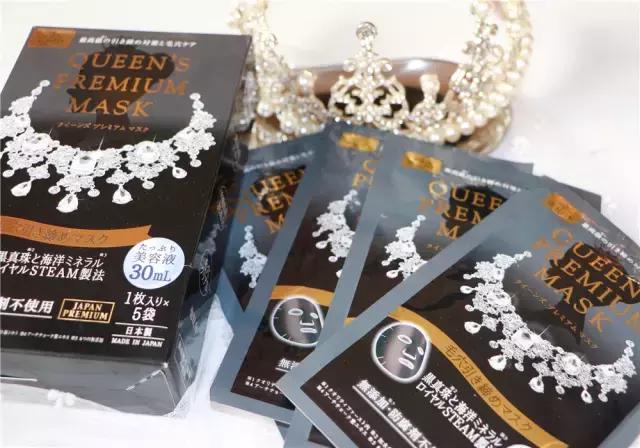 日本最高端护肤品品牌,日本最好用的十大护肤品推荐