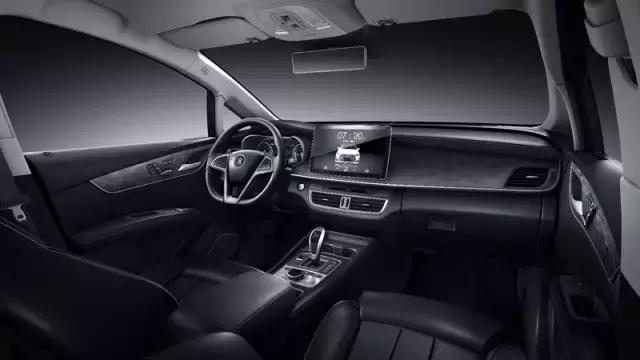 比亚迪宋maxdmi和宋plusdmi,比亚迪宋maxdm-i超级混动2022价格