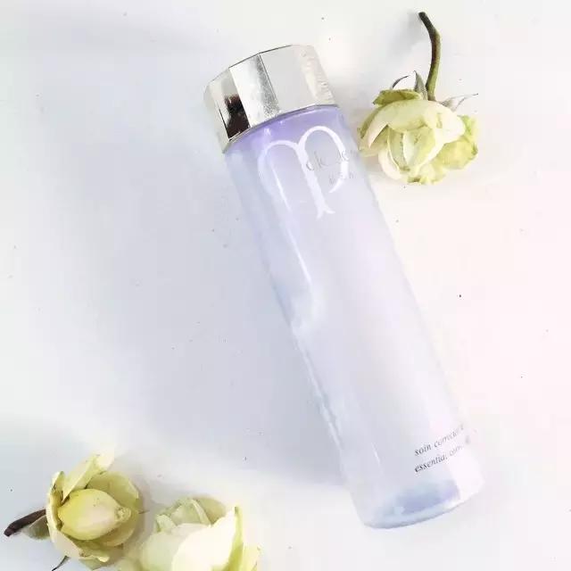 日本最高端护肤品品牌,日本最好用的十大护肤品推荐