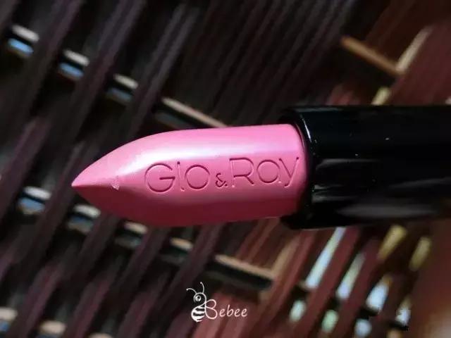 2022黄皮最显白的十大口红,有哪些适合黄皮的口红