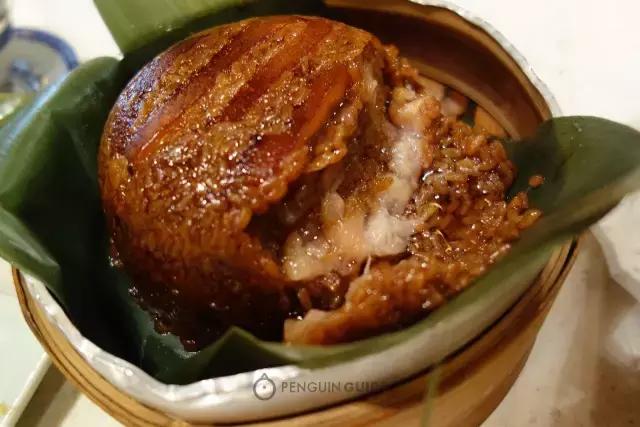 *京大南**牌档里，能吃到金陵味道吗？