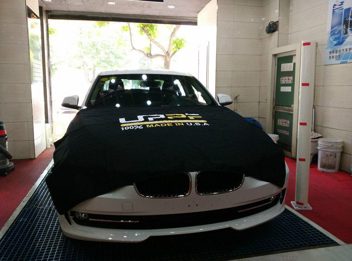 隐形车衣十大品牌排行榜最新,隐形车衣品牌排行榜前十名