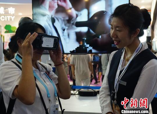 无锡物联网系统,物联网新应用