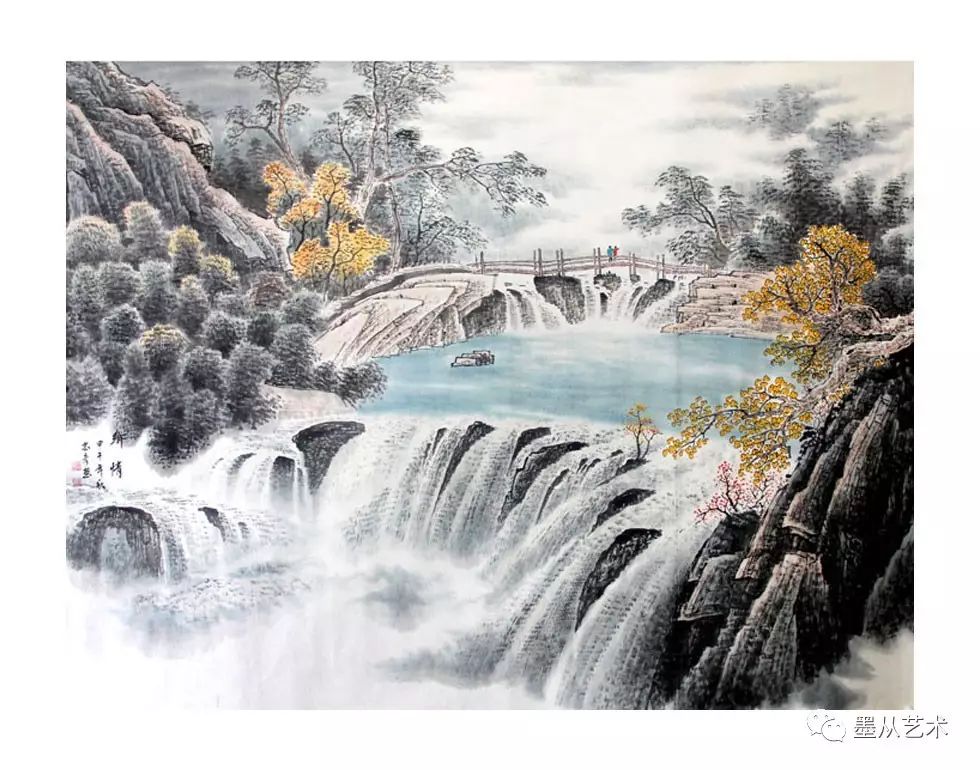 解不开故乡的情,解不开的情缘