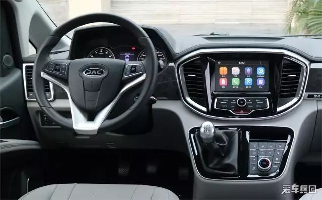 国产最省油7座suv推荐前十名,7座最耐用最省油的车5万8元左右