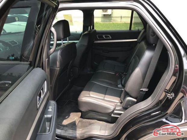 平行进口车探险者2022,平行进口福特探险者