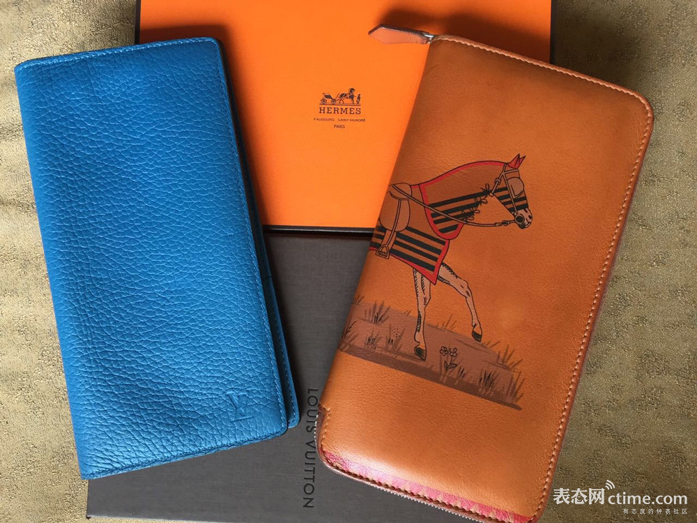 louisvuitton路易·威登男士钱包,路易威登男士手包哪款好看