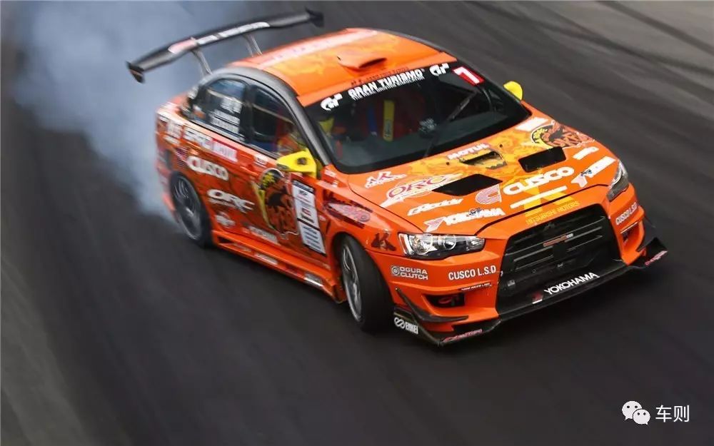 翼神停产了吗,翼神几年停产的