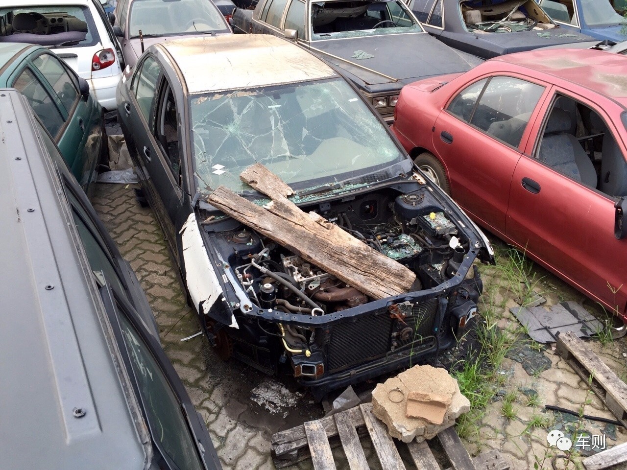 翼神停产了吗,翼神几年停产的