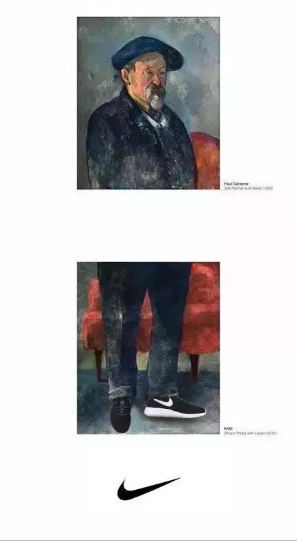 当当可以凑单再退货吗,当当能部分退款吗