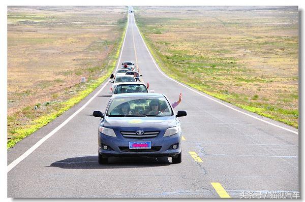 汽车租赁行业的现状及前景,汽车租赁市场如何