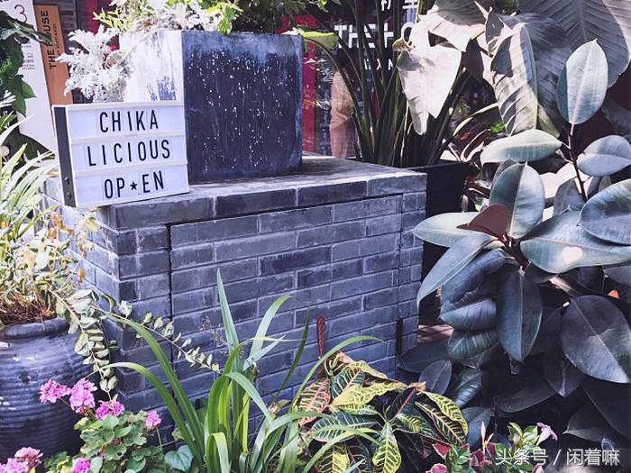 要排队才能吃到的美食,要排队才能吃到的美味