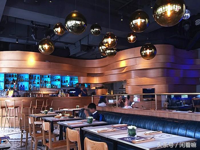 要排队才能吃到的美食,要排队才能吃到的美味