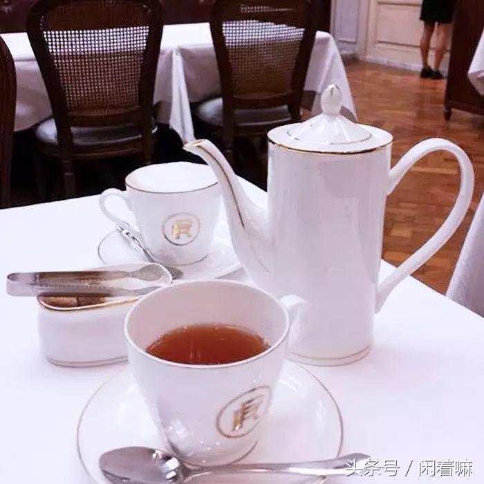 要排队才能吃到的美食,要排队才能吃到的美味