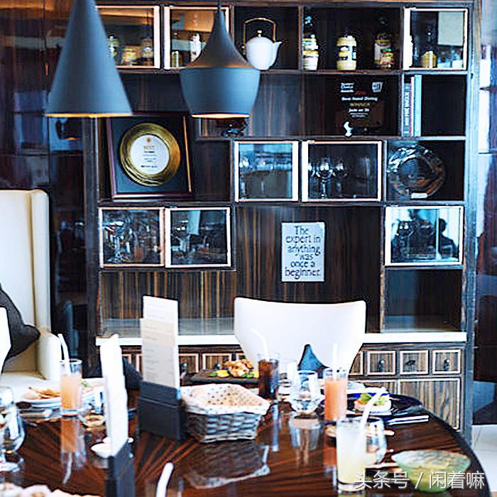 要排队才能吃到的美食,要排队才能吃到的美味