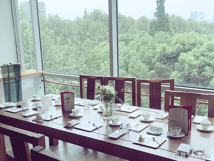 要排队才能吃到的美食,要排队才能吃到的美味