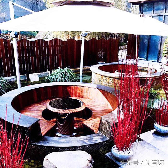 要排队才能吃到的美食,要排队才能吃到的美味