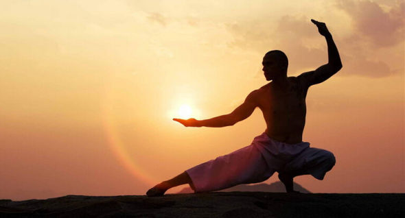 腰的基本知识有哪些,告诉你健康的重要性