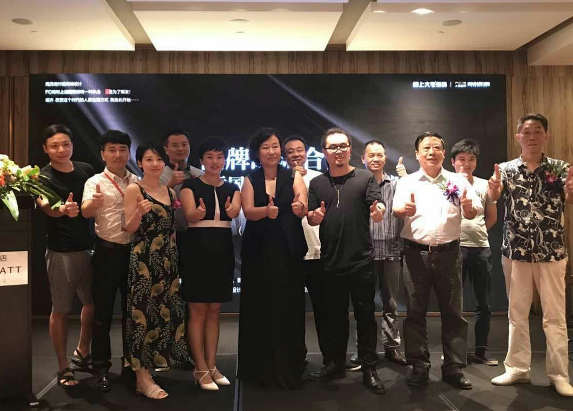 峰创装饰最新消息,峰创装饰设计