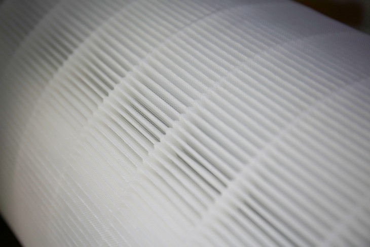 低于1000元的空气净化器,空气净化器200预算