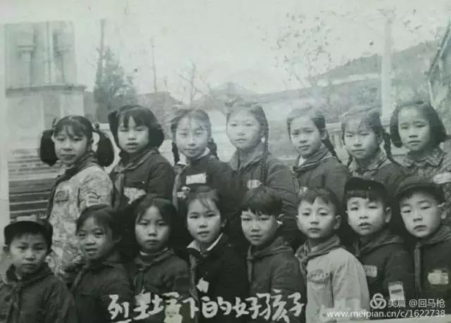 校园爱情青春的气息,校园爱情回忆