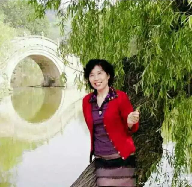 校园爱情青春的气息,校园爱情回忆