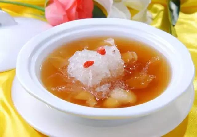 新手准妈妈要知道的这些事,孕期准妈妈的血泪经验