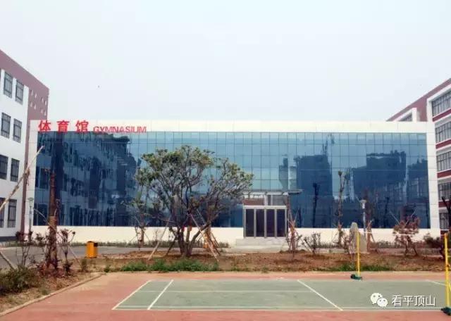 郏县二高教师节,平顶山宝丰教师节活动