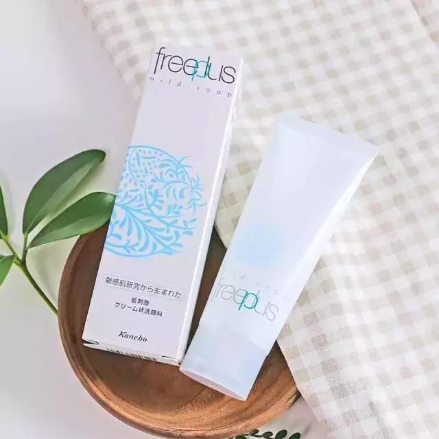 日本最高端护肤品品牌,日本最好用的十大护肤品推荐