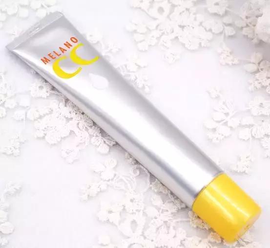 日本最高端护肤品品牌,日本最好用的十大护肤品推荐